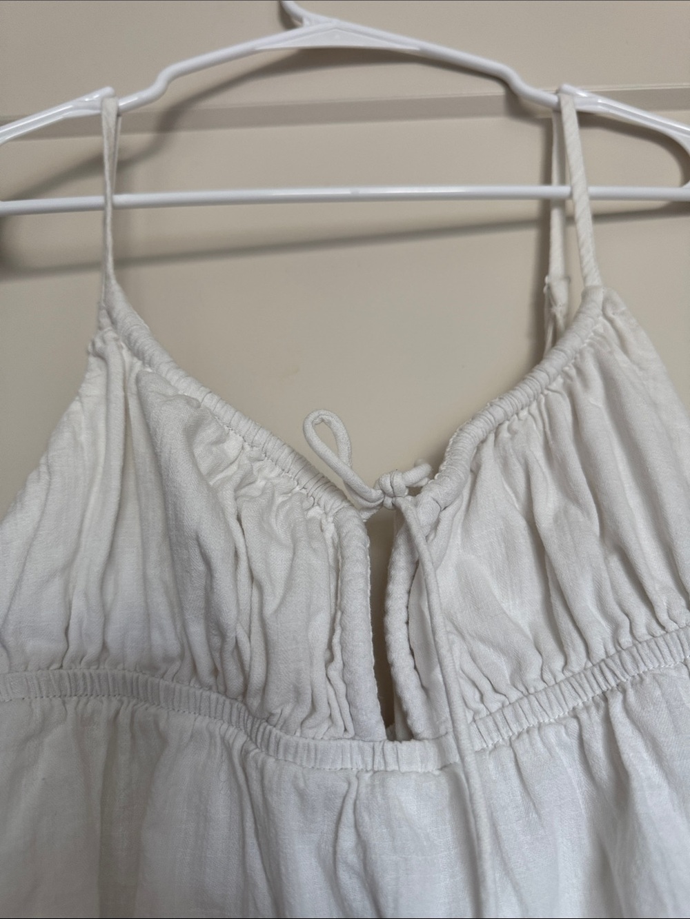 Princess Polly dress - Picture 2 of 3